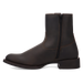 VANGUARD LEATHER BOOT