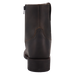 VANGUARD LEATHER BOOT