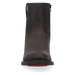 VANGUARD LEATHER BOOT