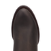 VANGUARD LEATHER BOOT