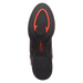 VANGUARD LEATHER BOOT