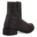VANGUARD LEATHER BOOT