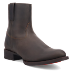 VANGUARD LEATHER BOOT
