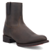 VANGUARD LEATHER BOOT