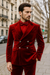 velvet-suits-double-breasted-suits-4-button-slim-fit-suit-red