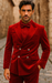 velvet-suits-double-breasted-suits-4-button-slim-fit-suit-red