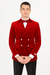 velvet-suits-double-breasted-suits-4-button-slim-fit-suit-red