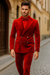 velvet-suits-double-breasted-suits-4-button-slim-fit-suit-red