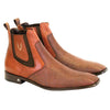 Vestigium Boots