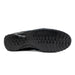 Marco_Di_Milano Vulcan Rustic Navy Leather Shoe