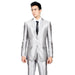 Western Suits For Wedding - Western Tuxedo - Cowboy tuxedo