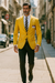 yellow-suit