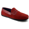 Red Shoes